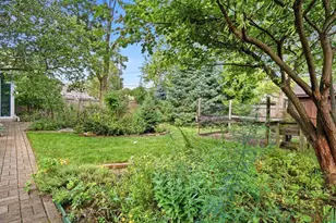 1756 Elmwood Ave, Columbus, OH 43212 - Photo 65