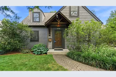 1756 Elmwood Avenue, Columbus, OH 43212 - Photo 3