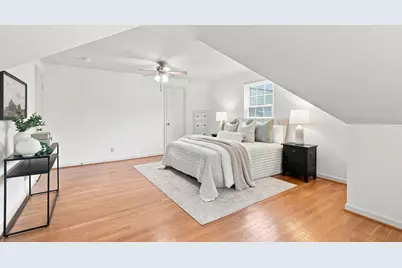 1756 Elmwood Avenue, Columbus, OH 43212 - Photo 31