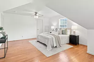 1756 Elmwood Ave, Columbus, OH 43212 - Photo 31