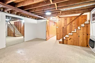 1756 Elmwood Ave, Columbus, OH 43212 - Photo 47