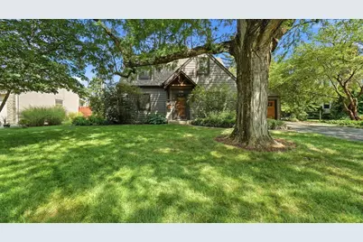 1756 Elmwood Avenue, Columbus, OH 43212 - Photo 1