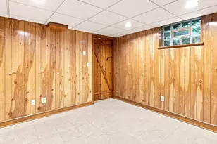 1756 Elmwood Ave, Columbus, OH 43212 - Photo 53