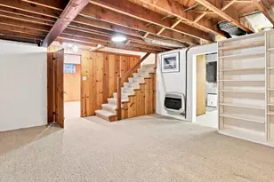 1756 Elmwood Ave, Columbus, OH 43212 - Photo 49