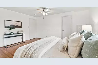 1756 Elmwood Avenue, Columbus, OH 43212 - Photo 33