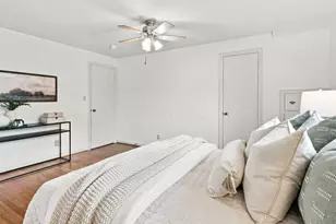 1756 Elmwood Ave, Columbus, OH 43212 - Photo 33
