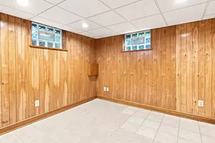 1756 Elmwood Ave, Columbus, OH 43212 - Photo 51