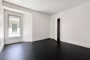 1325-1327 Clifton Ave, Springfield, OH 45505 - Photo 23