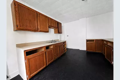 1325-1327 Clifton Avenue, Springfield, OH 45505 - Photo 29
