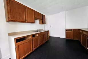 1325-1327 Clifton Ave, Springfield, OH 45505 - Photo 29