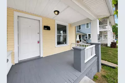 1325-1327 Clifton Avenue, Springfield, OH 45505 - Photo 7