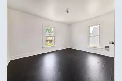 1325-1327 Clifton Avenue, Springfield, OH 45505 - Photo 17