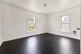 1325-1327 Clifton Ave, Springfield, OH 45505 - Photo 17