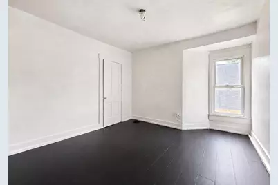 1325-1327 Clifton Avenue, Springfield, OH 45505 - Photo 15