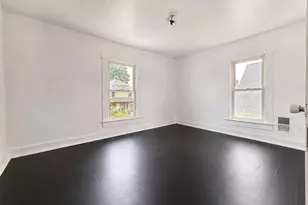 1325-1327 Clifton Ave, Springfield, OH 45505 - Photo 13