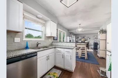 4051 Plateau Street, Columbus, OH 43207 - Photo 11