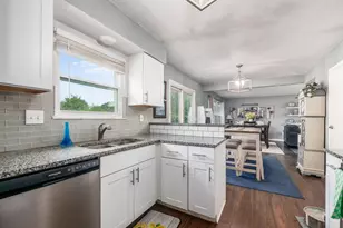 4051 Plateau St, Columbus, OH 43207 - Photo 11