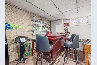 4051 Plateau Street, Columbus, OH 43207 - Photo 27