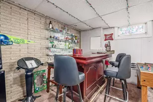 4051 Plateau St, Columbus, OH 43207 - Photo 27