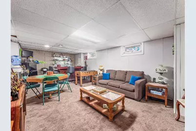 4051 Plateau Street, Columbus, OH 43207 - Photo 25