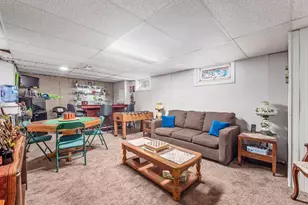 4051 Plateau St, Columbus, OH 43207 - Photo 25