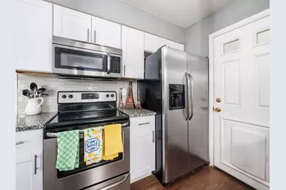 4051 Plateau Street, Columbus, OH 43207 - Photo 13