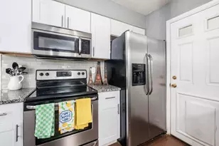 4051 Plateau St, Columbus, OH 43207 - Photo 13