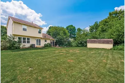 4051 Plateau Street, Columbus, OH 43207 - Photo 31
