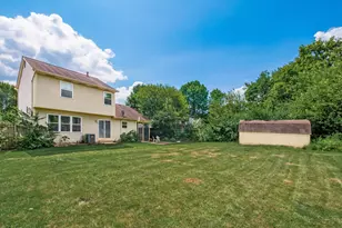 4051 Plateau St, Columbus, OH 43207 - Photo 31