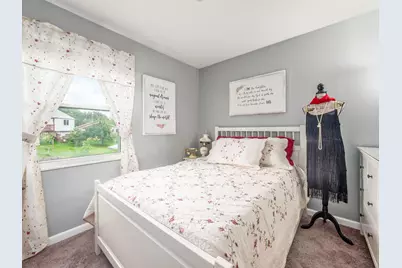 4051 Plateau Street, Columbus, OH 43207 - Photo 19