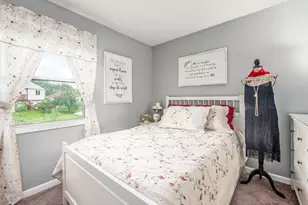 4051 Plateau St, Columbus, OH 43207 - Photo 19