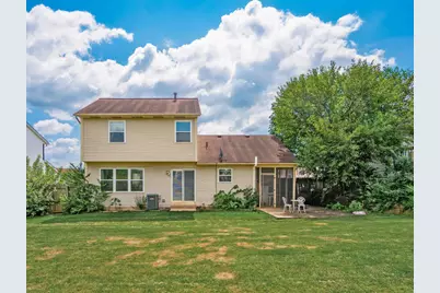 4051 Plateau Street, Columbus, OH 43207 - Photo 29