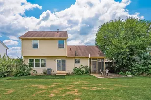 4051 Plateau St, Columbus, OH 43207 - Photo 29
