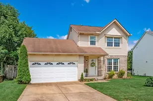 4051 Plateau St, Columbus, OH 43207 - Photo 1