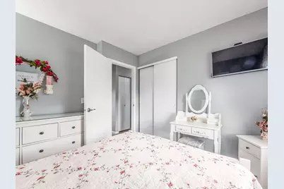 4051 Plateau Street, Columbus, OH 43207 - Photo 21