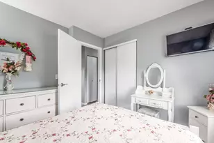 4051 Plateau St, Columbus, OH 43207 - Photo 21