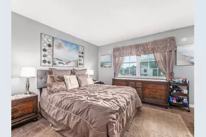 4051 Plateau Street, Columbus, OH 43207 - Photo 15