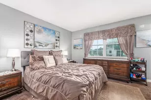 4051 Plateau St, Columbus, OH 43207 - Photo 15
