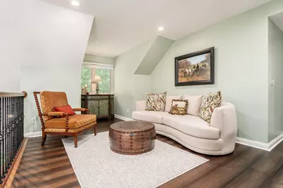 8220 Julian Drive, Westerville, OH 43082 - Photo 25