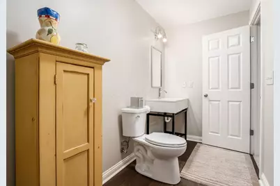 8220 Julian Drive, Westerville, OH 43082 - Photo 33