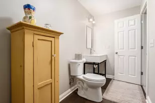 8220 Julian Dr, Westerville, OH 43082 - Photo 33