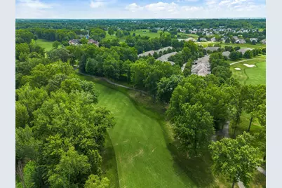 8220 Julian Drive, Westerville, OH 43082 - Photo 5