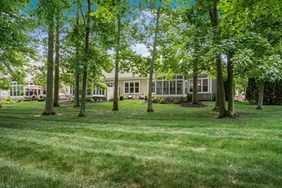 8220 Julian Drive, Westerville, OH 43082 - Photo 37