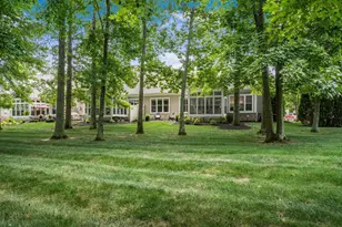 8220 Julian Dr, Westerville, OH 43082 - Photo 37