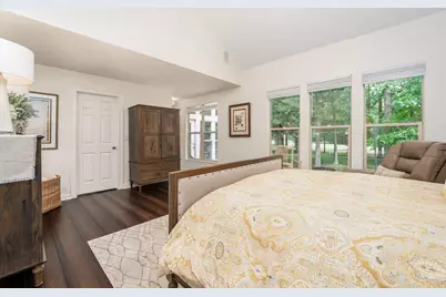 8220 Julian Drive, Westerville, OH 43082 - Photo 21