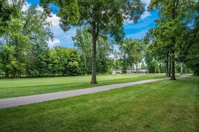 8220 Julian Drive, Westerville, OH 43082 - Photo 39