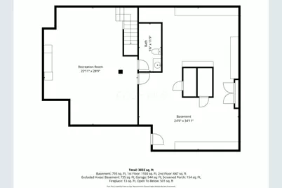 8220 Julian Drive, Westerville, OH 43082 - Photo 55