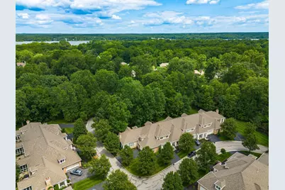 8220 Julian Drive, Westerville, OH 43082 - Photo 45
