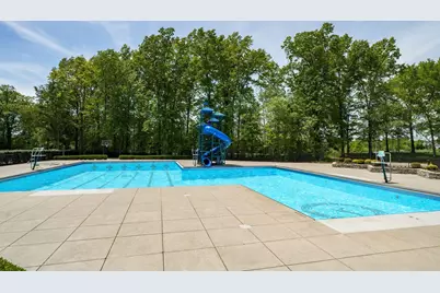 8220 Julian Drive, Westerville, OH 43082 - Photo 51