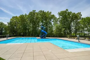 8220 Julian Dr, Westerville, OH 43082 - Photo 51